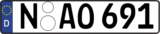 N-AO691