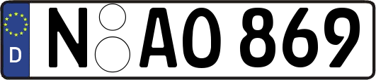 N-AO869