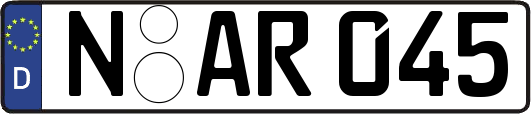 N-AR045