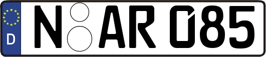 N-AR085