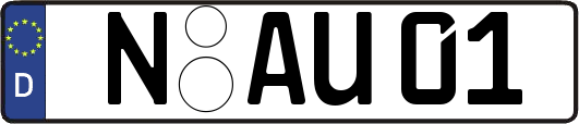 N-AU01