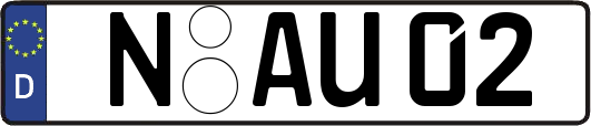 N-AU02