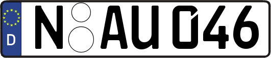 N-AU046