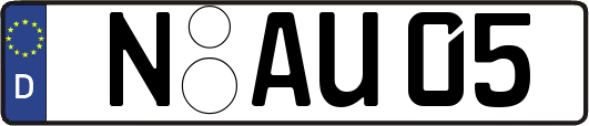 N-AU05