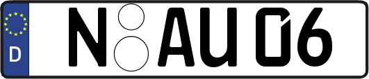 N-AU06