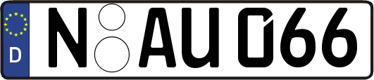 N-AU066