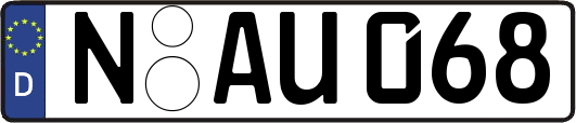 N-AU068