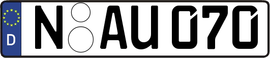 N-AU070