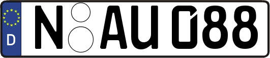 N-AU088