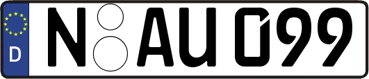 N-AU099