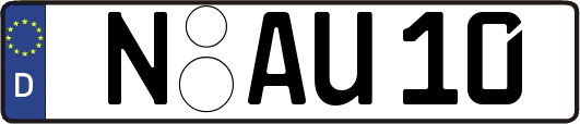 N-AU10