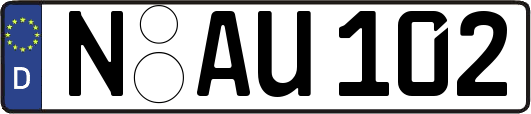 N-AU102
