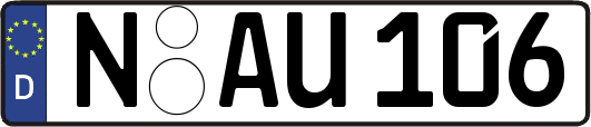 N-AU106