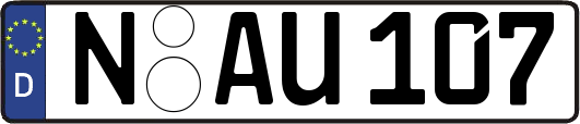 N-AU107