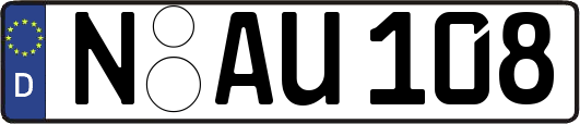N-AU108