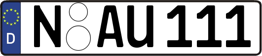 N-AU111