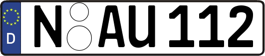 N-AU112