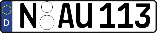 N-AU113
