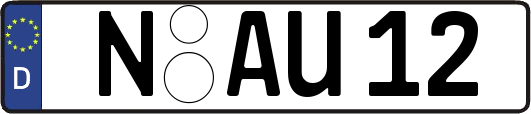 N-AU12