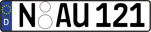 N-AU121