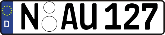 N-AU127