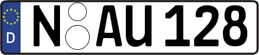 N-AU128