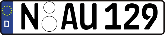 N-AU129