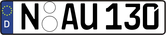 N-AU130