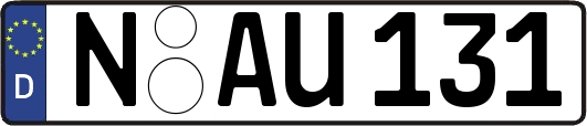 N-AU131