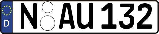 N-AU132