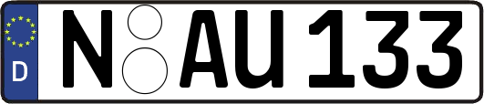 N-AU133