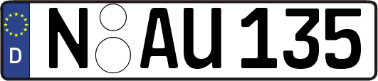 N-AU135