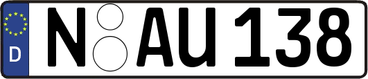 N-AU138