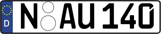 N-AU140
