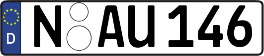 N-AU146
