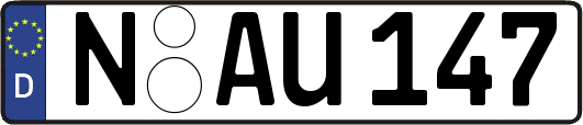 N-AU147