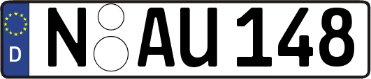 N-AU148