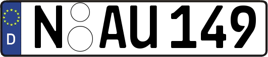 N-AU149