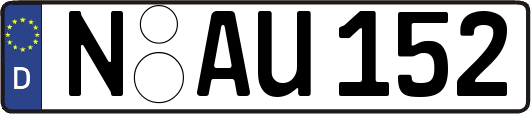 N-AU152