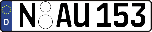 N-AU153
