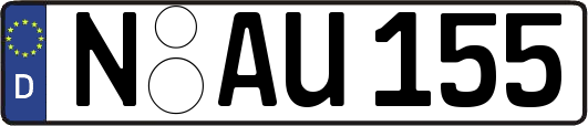 N-AU155