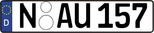 N-AU157