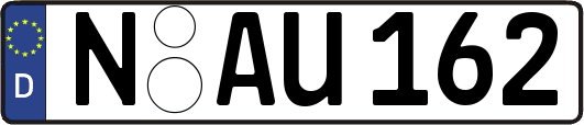 N-AU162