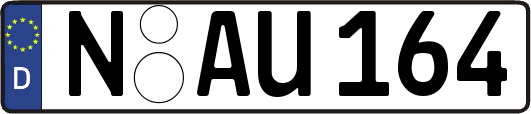 N-AU164