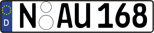 N-AU168