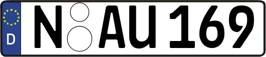 N-AU169