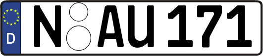 N-AU171