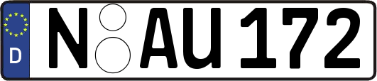 N-AU172