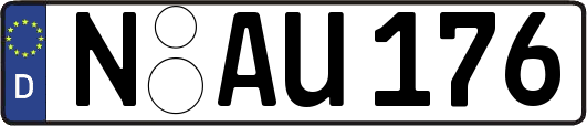 N-AU176