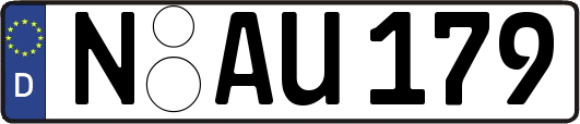 N-AU179